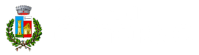 comune-cogorno-logo